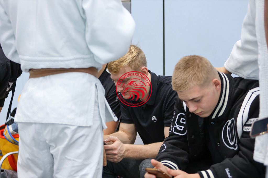 9-IMG_8462 | Fotos vom Adler Cup - Pictures from Adler Cup

Hier findet Ihr alle Eindrücke und großen Momente der Adler Cup Wochenenden. Here you will find all impressions and great moments of the Adler Cup weekends. - Realisiert mit Pictrs.com