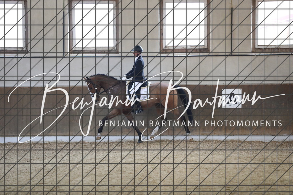 AZ2A9715 | Benjamin Bartmann Photomoments