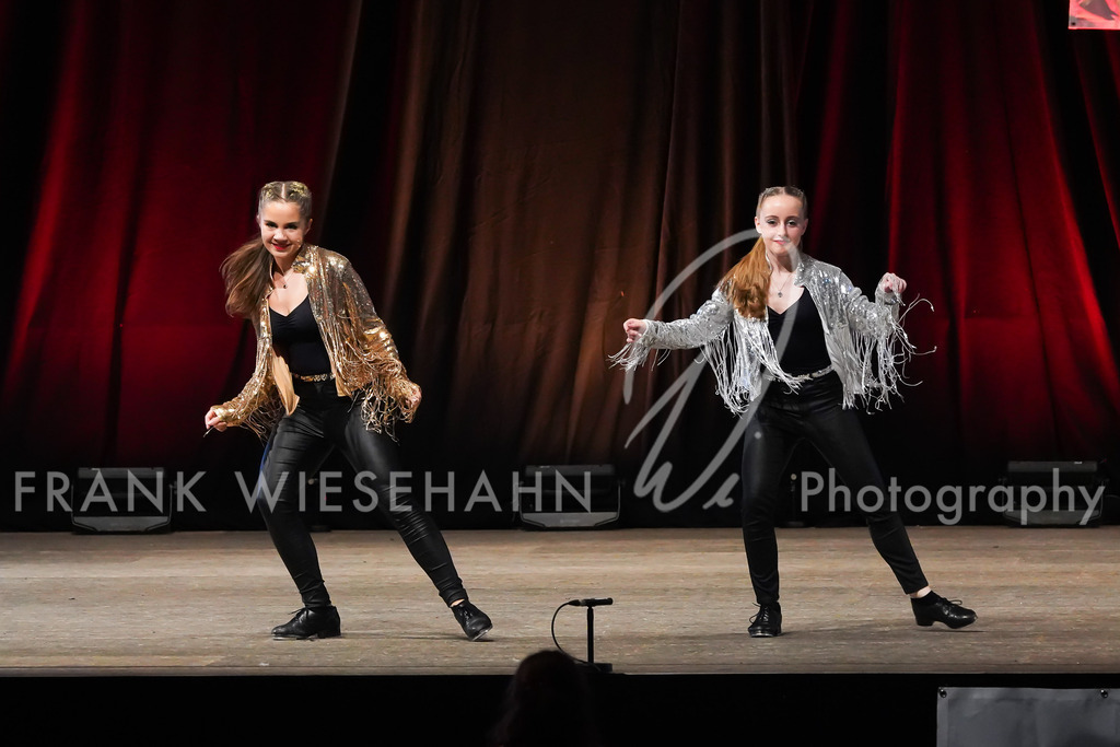 FW701863 | FRANK WIESEHAHN MEDIA - Realisiert mit Pictrs.com