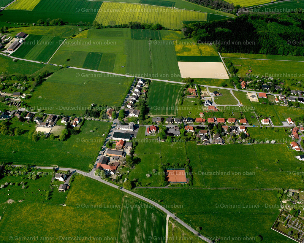 2620032 | Heddinghausen, Rüthen