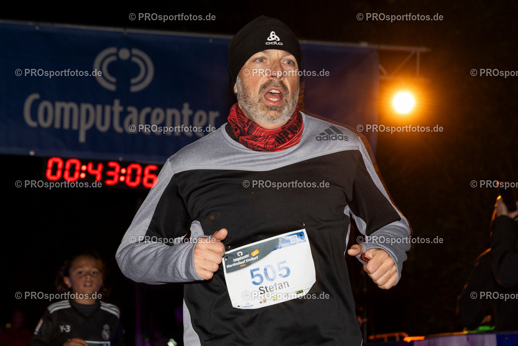 _MG_5285-514 | Professionelle Fotos Ihrer Laufsportveranstaltung.