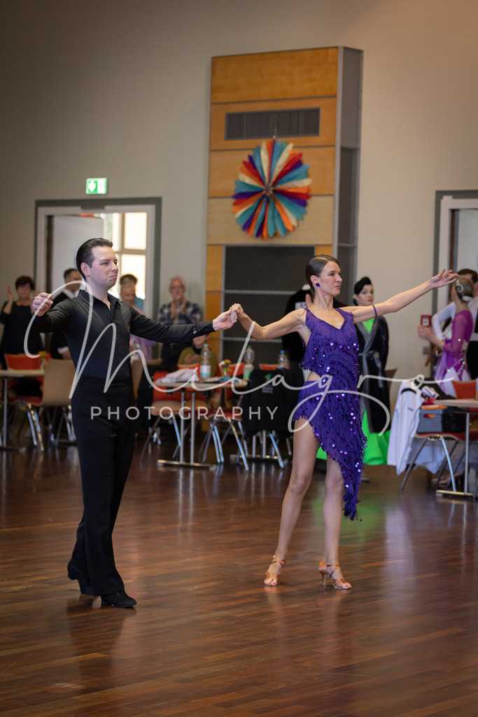 LM_TRP_MAS-75 | milagro-photography