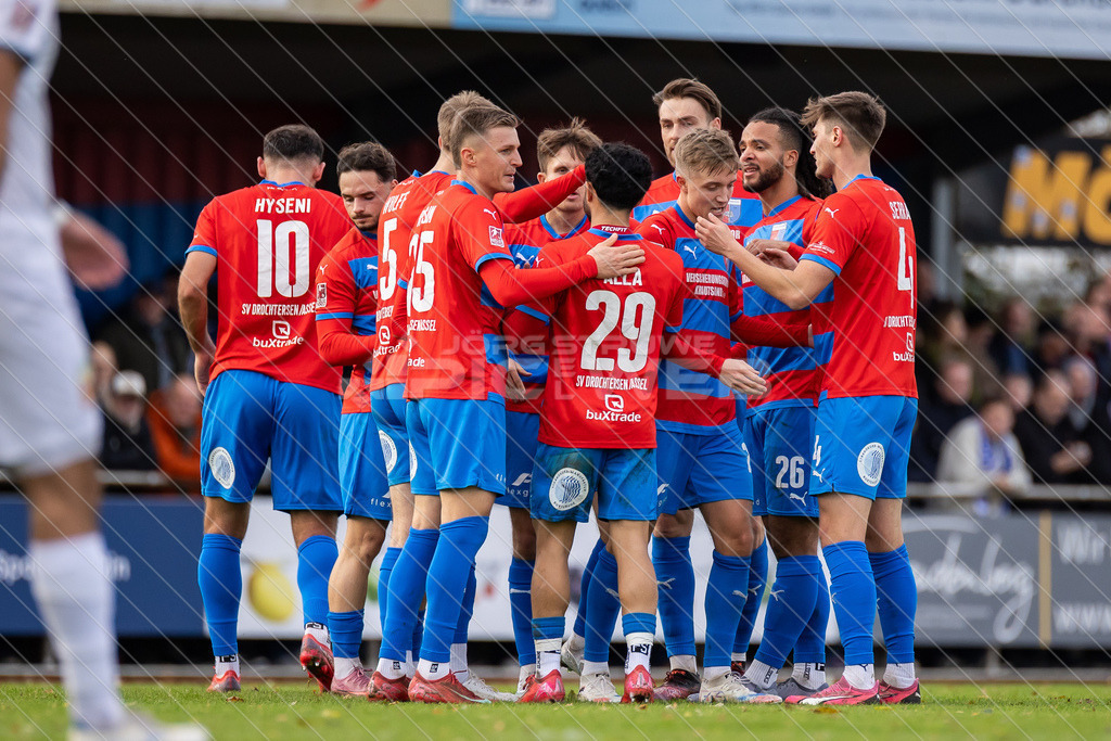 20251031_Picselweb-Fotografie_1R3_0853 | Dein Fotograf aus dem Landkreis Stade für Sport und Events - Realisiert mit Pictrs.com