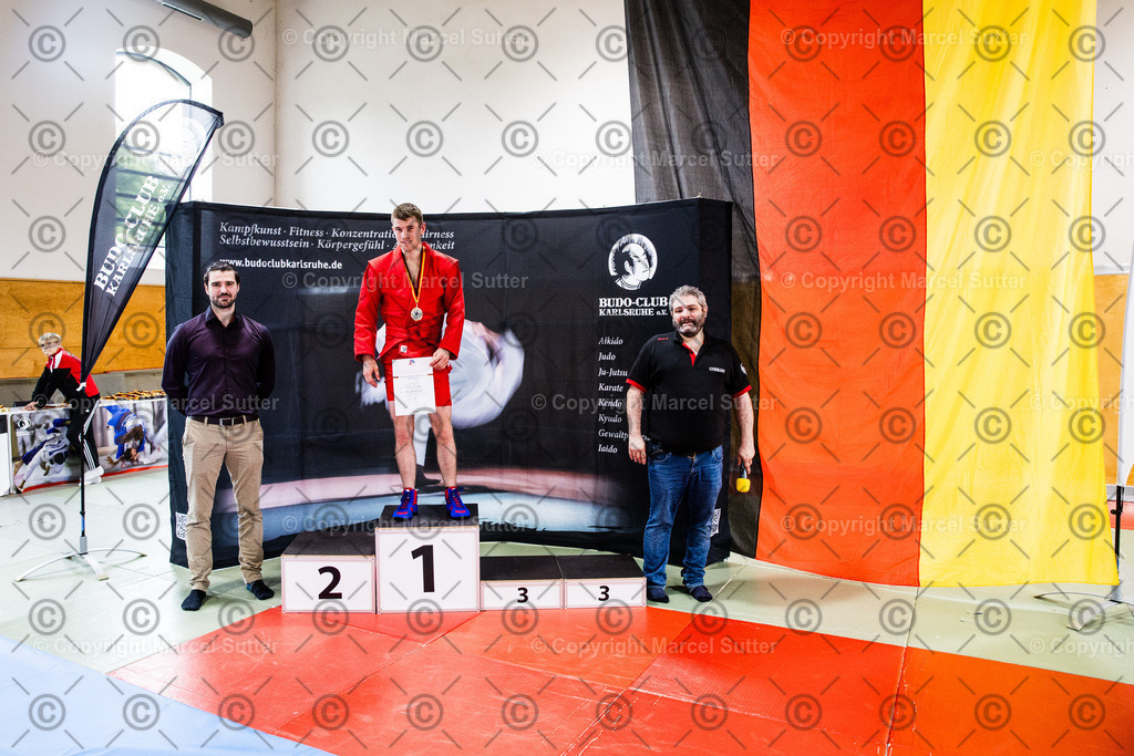 MarcelSutter_G2A4747 | Finde und bestelle deine Sport- und Eventfotos in höchster Qualität. Professionelle Aufnahmen von Wettkämpfen, Veranstaltungen und Outdoor-Events – schnell und einfach online bestellen. - Realisiert mit Pictrs.com