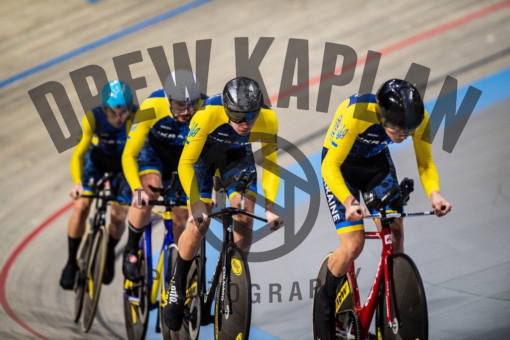 DKP-2131 | Drew Kaplan Photography