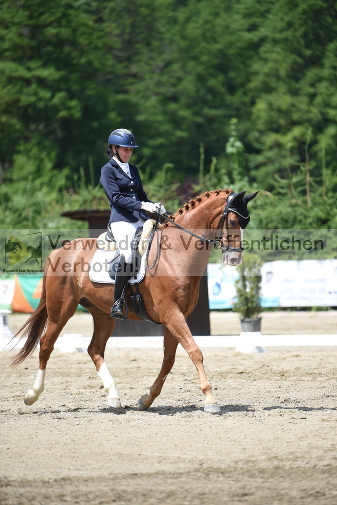 DSC_9286 | equestrian-live-com
