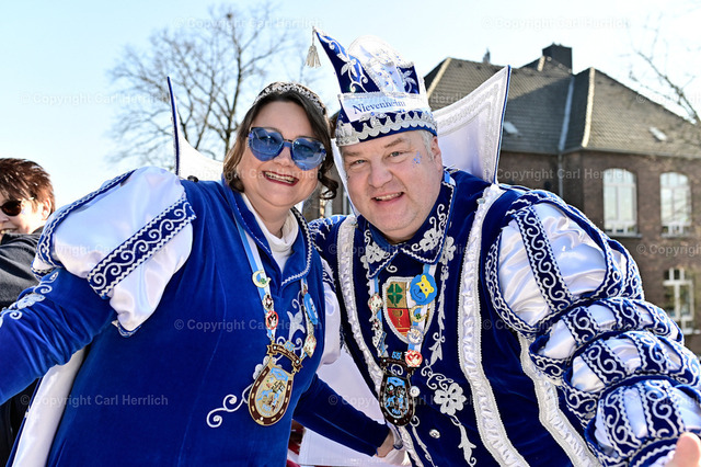 Zug Nievenheim 2.2.25_carlherrlich (23) | High End Portraits. Einzelportrait Paarportrait Gruppenportrait Künstlerportrait Bandportzait Bühnenfotografie Fashion Lifestyle Urbanlife  - Realisiert mit Pictrs.com