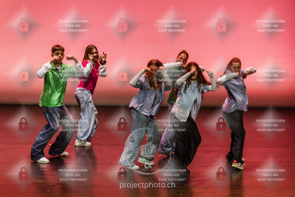 EXPORT_FULL-0763 | projectphoto - Realisiert mit Pictrs.com