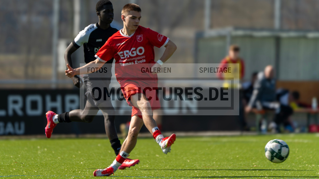 _OMG3551 (1) | www.omgpictures.de, Sportfotograf, Verein, Fotograf, Baden Württemberg, Stuttgart, Heilbronn, omgpictures, Spieltag,  - Realisiert mit Pictrs.com