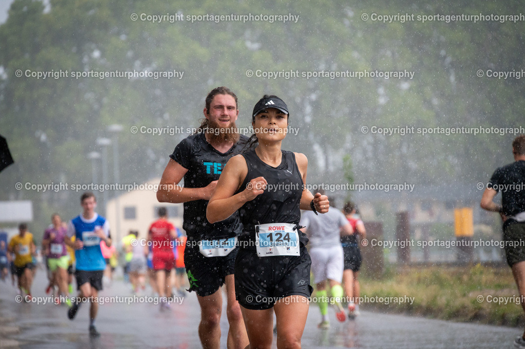 23. Wormser Nibelungenlauf | Halbmarathon - Realisiert mit Pictrs.com