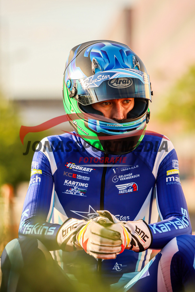 IMG_8228 | jonassportmedia - Realisiert mit Pictrs.com