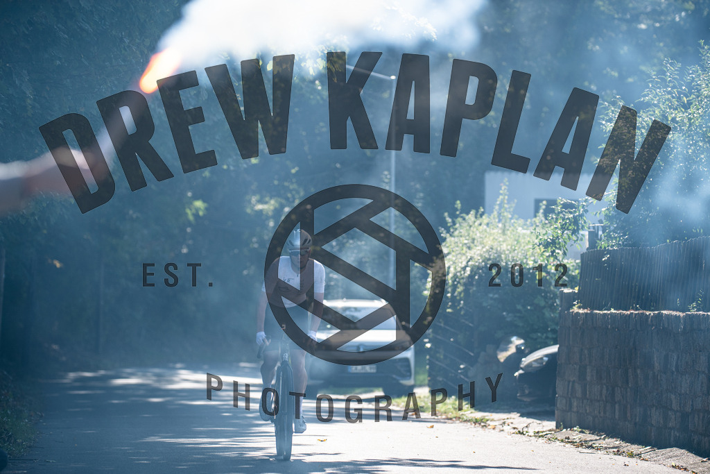 DKP-1216 | Drew Kaplan Photography