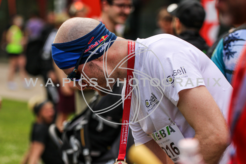 AW_20230429awmac5-4 Kopie | Sport-,  Presse- und Eventbegleitung!
Contact me !
