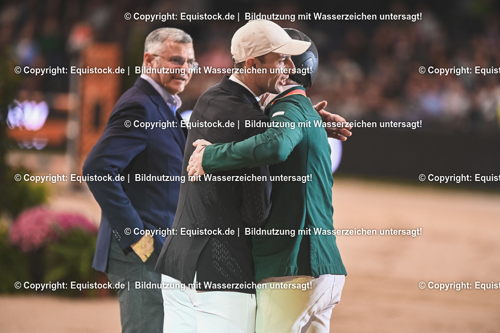 20251116_Jump-and-Drive_TOMSPIC_0234 | Foto: Thomas Hartig