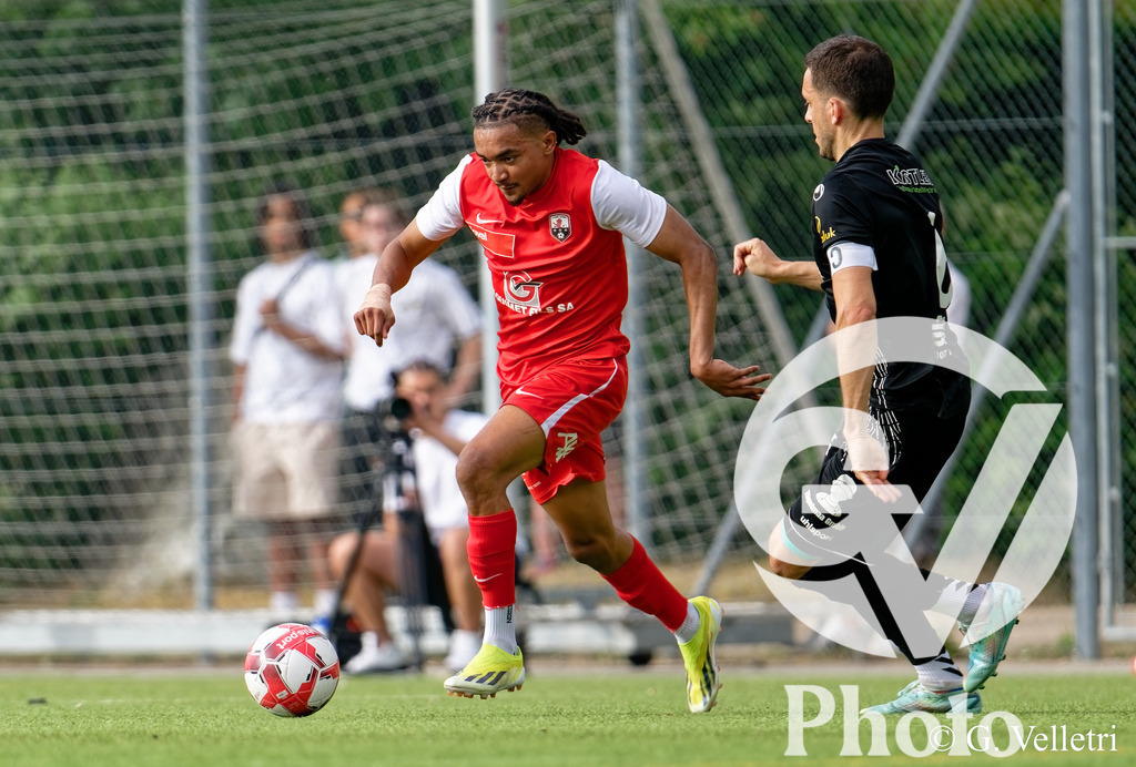 DSC_7752 | Velletri Photo