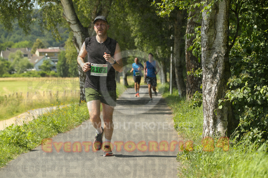 250621_1139_EX2_9560 | Eventfotografie 24Sport- und Eventfotografie