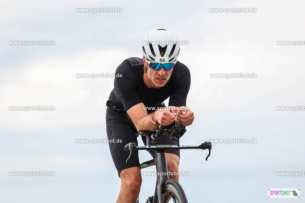 BR8A5869 | Stadttriathlon Erding 2025. #yourpictrs #sportshot_your_pictrs @Sportshotphotography #stadttriathlonerding Copyright: www.sportshot.de