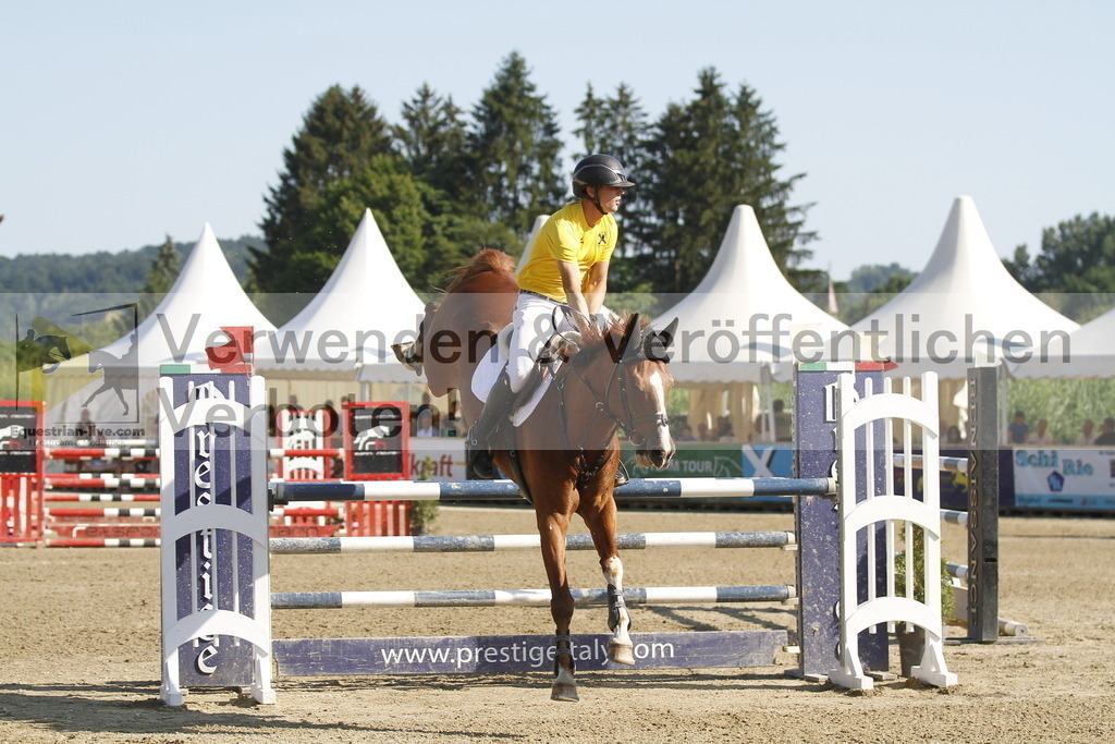 _MG_6606 | equestrian-live-com