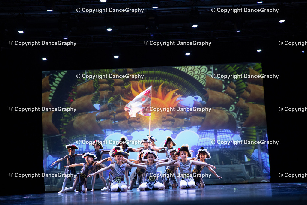 GPHY5086 | DanceGraphy - Realisiert mit Pictrs.com