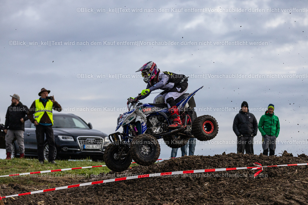 E68A2473 | blick_win_kel