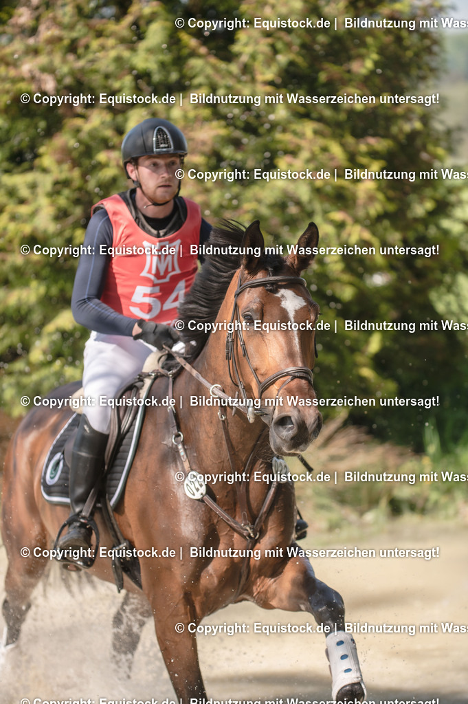 20240511_CCI2-S_0226 | Foto: Thomas Hartig