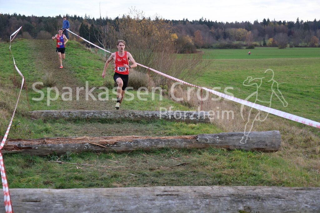 IMG_5206 | sparkassencross