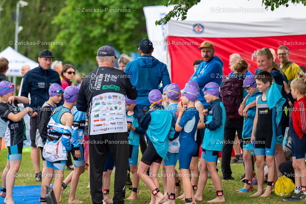 2024_0615_KoberbachTriathlon_DSC_7734 | Urban. Natur. Panorama. Luftbild. 
Der Bildershop für aufregende Perspektiven!
Für Deko, Wandbild und Kalender!
Wir bringen LED-Bilder zum Leuchten!
