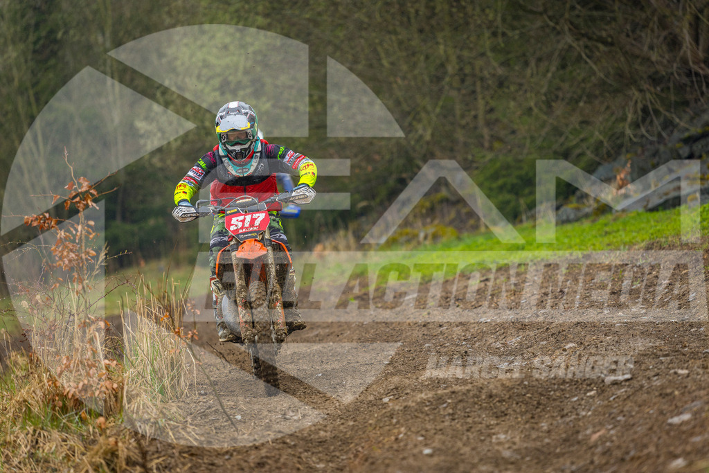 FAM_4502 | fullactionmedia-shop