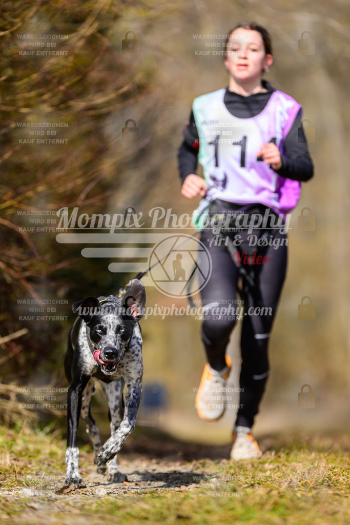 MompixPhotography_Schwabentrail2025_SO_CC-40 | PayLife