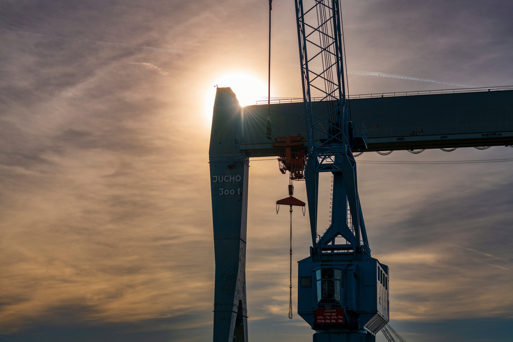 2024_01_28_CRANZ_MCP5931 | Hochwertig gedruckte Fotografien für die Wand, als Kalender und zum Verschenken. Hamburg & Norddeutschland und überall wo ich mit der Kamera unterwegs war.