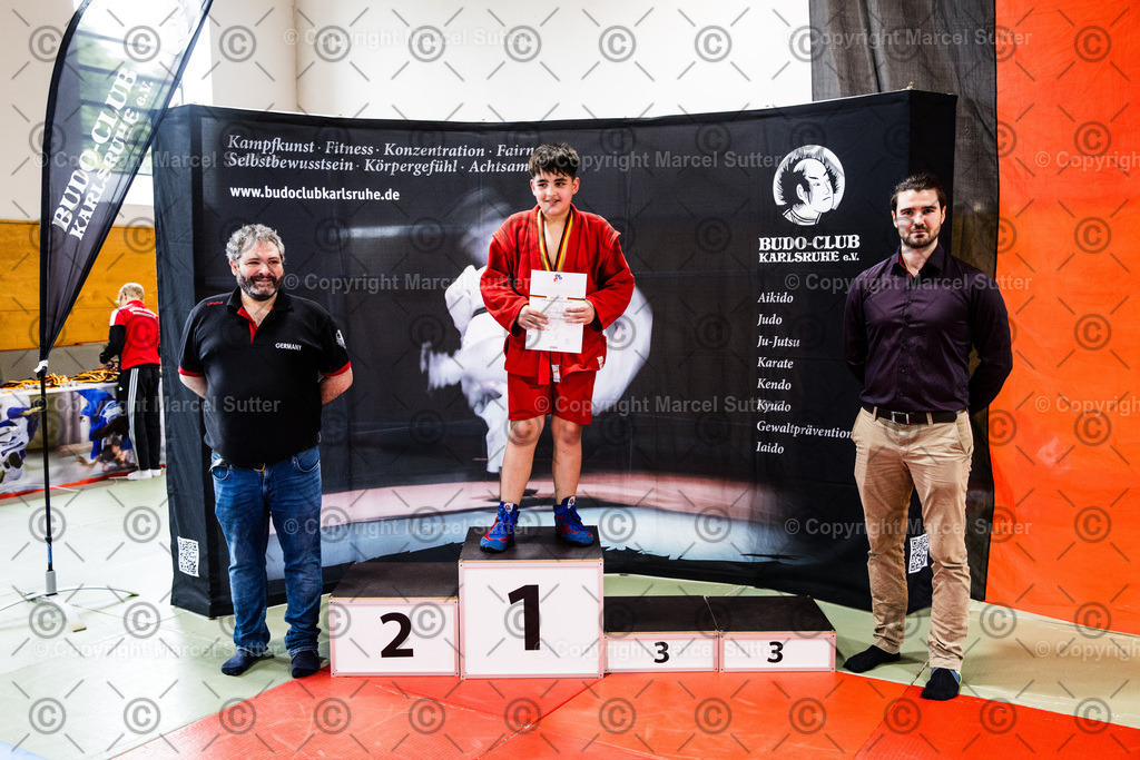 MarcelSutter_G2A4606 | Finde und bestelle deine Sport- und Eventfotos in höchster Qualität. Professionelle Aufnahmen von Wettkämpfen, Veranstaltungen und Outdoor-Events – schnell und einfach online bestellen. - Realisiert mit Pictrs.com
