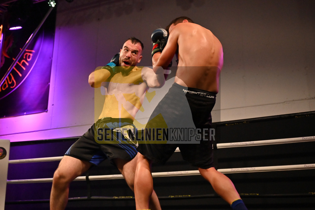 DSC_6899 | Michael Nibel Fotografie - Realisiert mit Pictrs.com