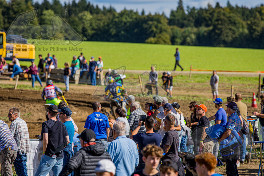 070A8877 | EeaA-Entertainment fotografiert für den SAM - Schweizerischer Auto- und Motorradfahrer-Verband und das Motor Journal in der Sparte Motocross, MX Photographie, Schweiz, SAM, MXRS, Swiss MX Network, Motocross Fotografie, MX Fotografie, Fotograf, Photographi