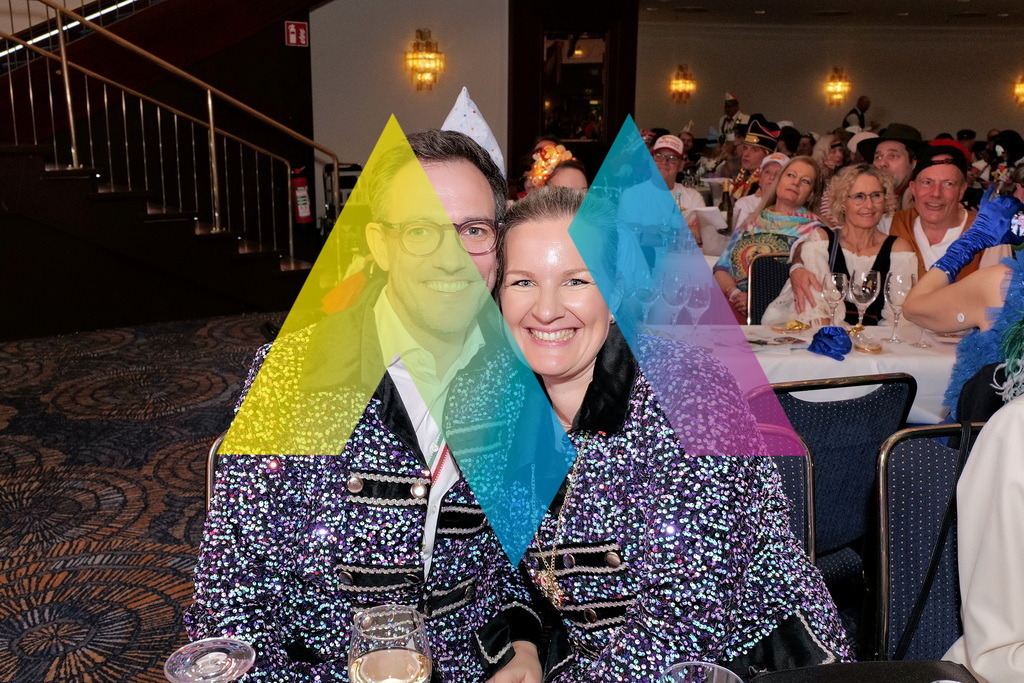 PANA4676 | Eventfotografie