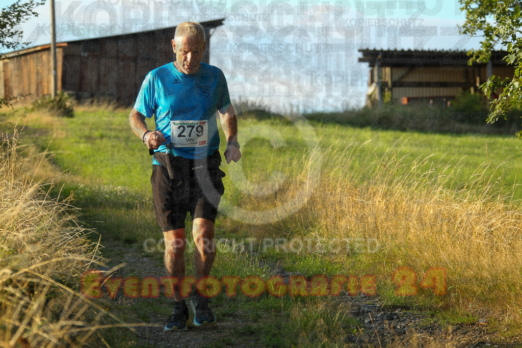 250801_1937_EV4_8824 | Sportfotografie im Rhein-Sieg Kreis, Köln, Bonn, NRW, Rheinland Pfalz, Hessen, etc. Unser Tätigkeitsfeld umfasst den Laufsport vom Volkslauf über den Marathon, Duathlon, Triathon bis zum Ultralauf wie Kölnpfad Ultra oder Schindertrail.