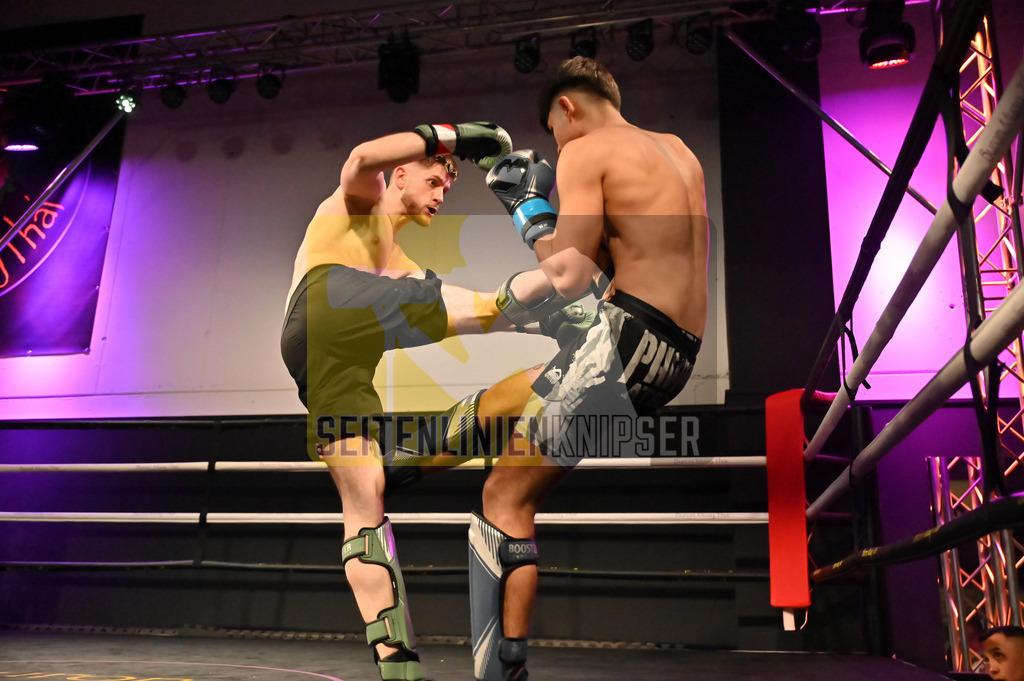 DSC_5640 | Michael Nibel Fotografie - Realisiert mit Pictrs.com