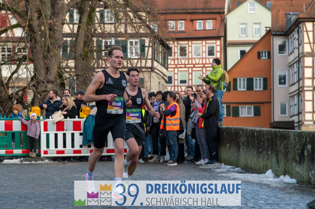 39. 3Koenigslauf 2025 | 20250106_3koenigslauf - Realisiert mit Pictrs.com