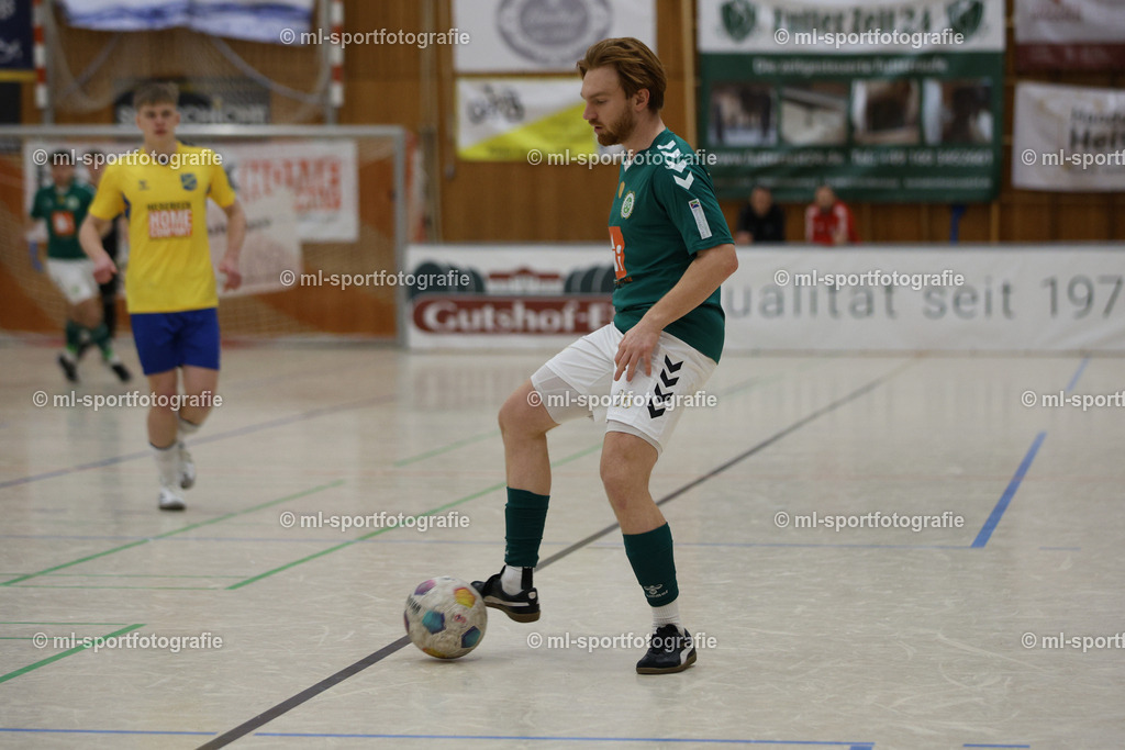 IMG_9007 | ml-sportfotografie - Realisiert mit Pictrs.com