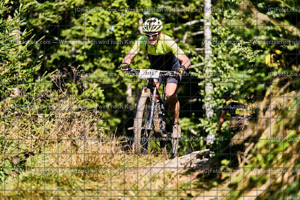 ALP7552_XXIX_GRANITBEISSER_Medium_Gaffl Helmut | (C)FotoLois.com, Alois Spandl, 29. GRANITBEISSER - Mountainbike-Marathon in St. Georgen am Walde, MEDIUM 39,5 km, Sa 2. September 2023.