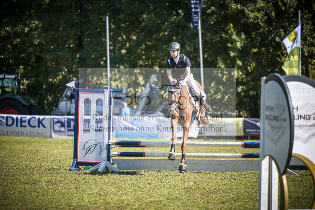 DOS_0323 | Entdecke hochwertige Reitturnierfotos von Foto Oger. Professionell, emotional und authentisch – jetzt Lieblingsmomente im Shop bestellen.Deutschlandweite Turnierfotografie. - Realisiert mit Pictrs.com
