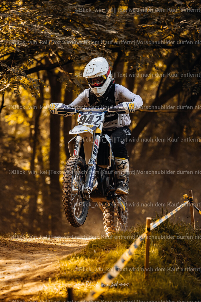 E68A7079 | blick_win_kel