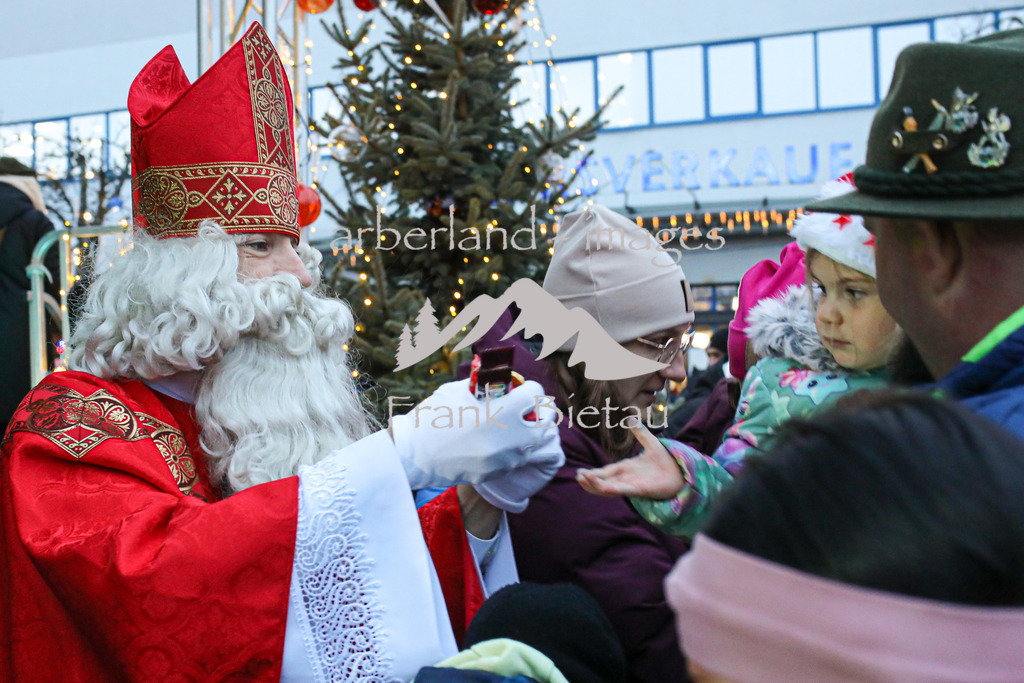 OE7A9895 | Medien- Sport- Entertainmentfotos