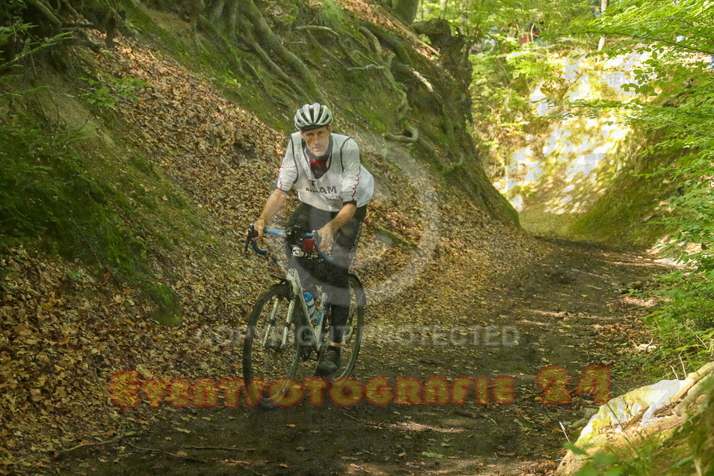 240915_1100_EX2_3361 | Eventfotografie 24Sport- und Eventfotografie