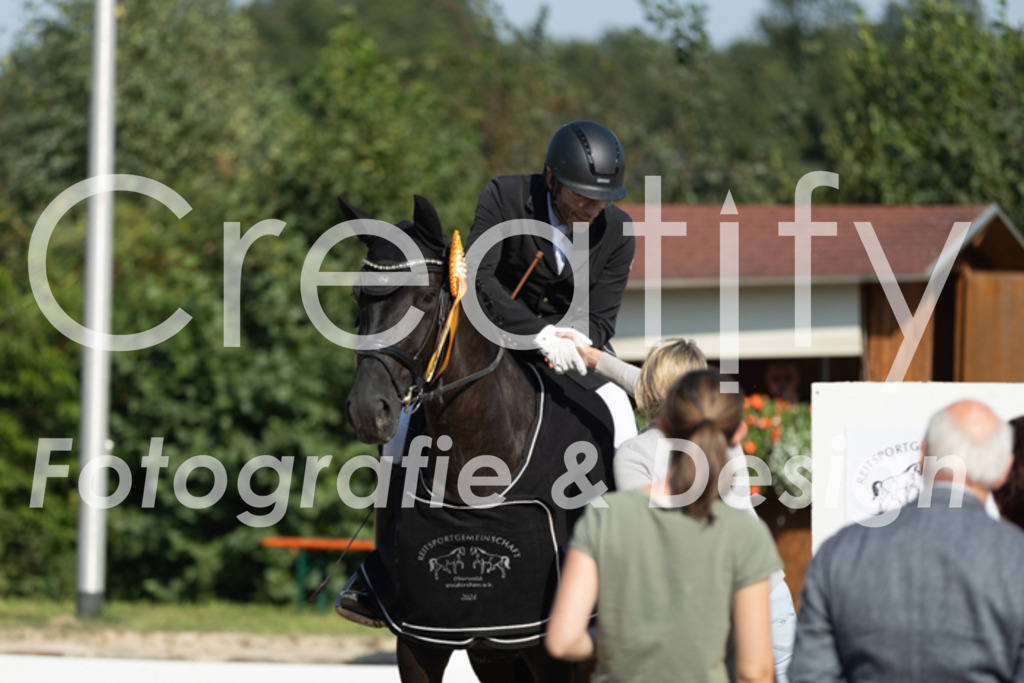 IMG_6071 | Creatify Fotografie