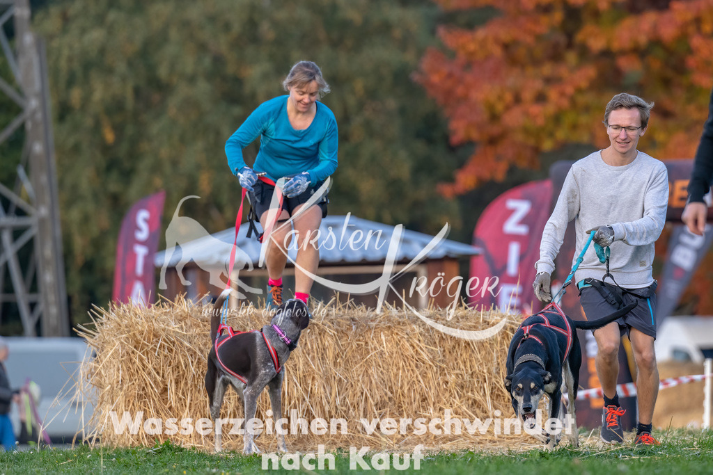 0848_ZZ91359-Bearbeitet | kk-dogfotos