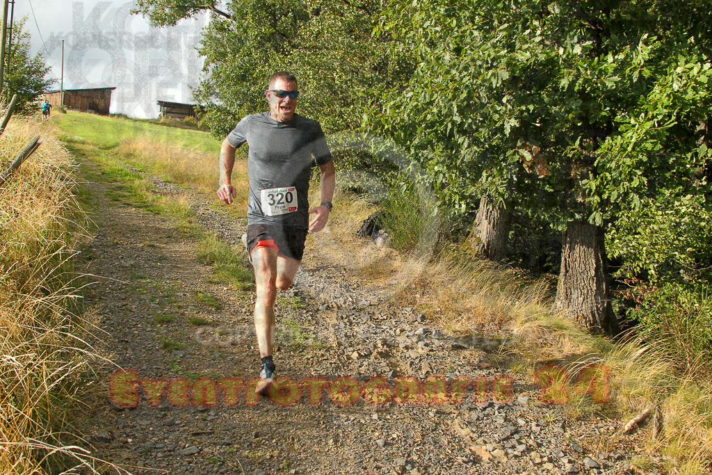 250801_1904_EV4_7995 | Sportfotografie im Rhein-Sieg Kreis, Köln, Bonn, NRW, Rheinland Pfalz, Hessen, etc. Unser Tätigkeitsfeld umfasst den Laufsport vom Volkslauf über den Marathon, Duathlon, Triathon bis zum Ultralauf wie Kölnpfad Ultra oder Schindertrail.