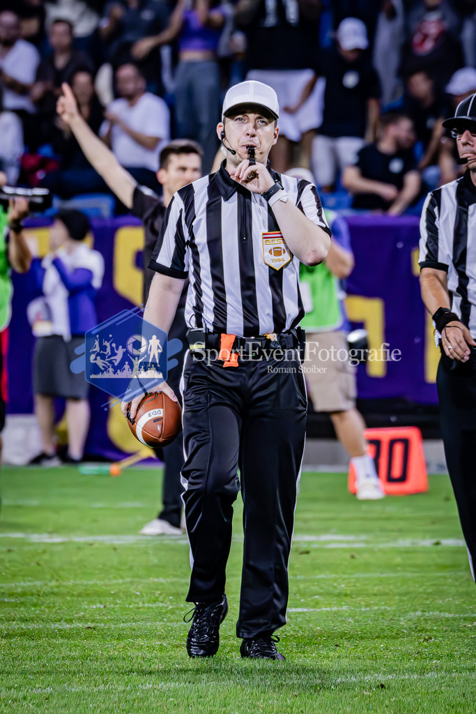IMAG5909 | SportEventFotografie - Roman Stoiber