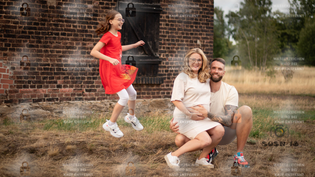 IMG_1560 | susn_18 - Realisiert mit Pictrs.com