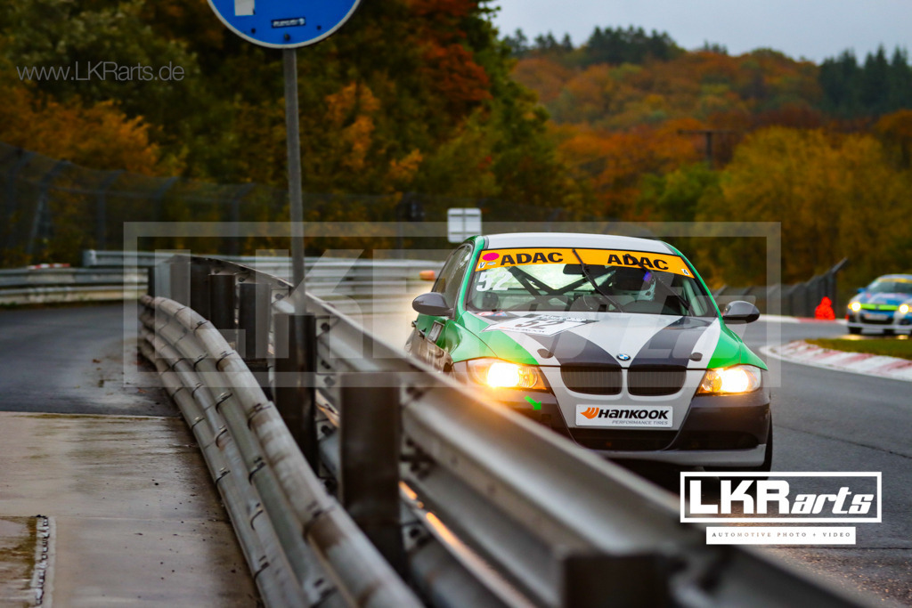 IMG_1009 | Motorsportfotografie und Sportfotografie aus Remscheid. - Realisiert mit Pictrs.com