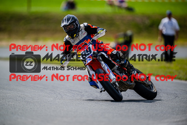 MaZZes_FotoMatrix_220904_9125 | S4